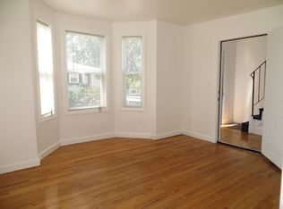 22 Livingston St #1, Lynn, MA 01902