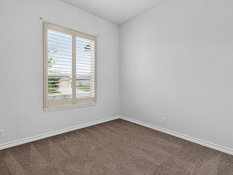 118 Chisel Point — Photo 8