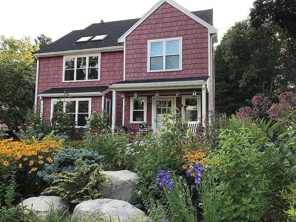 1st image of 34 Western Ave