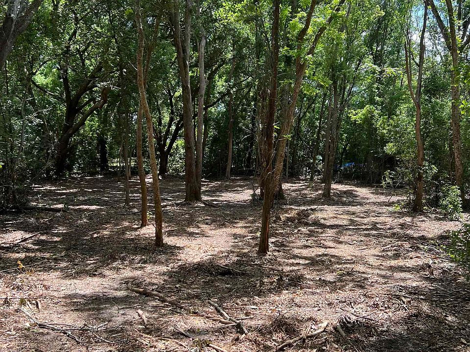 1st image of 0 Brick Stack Ln