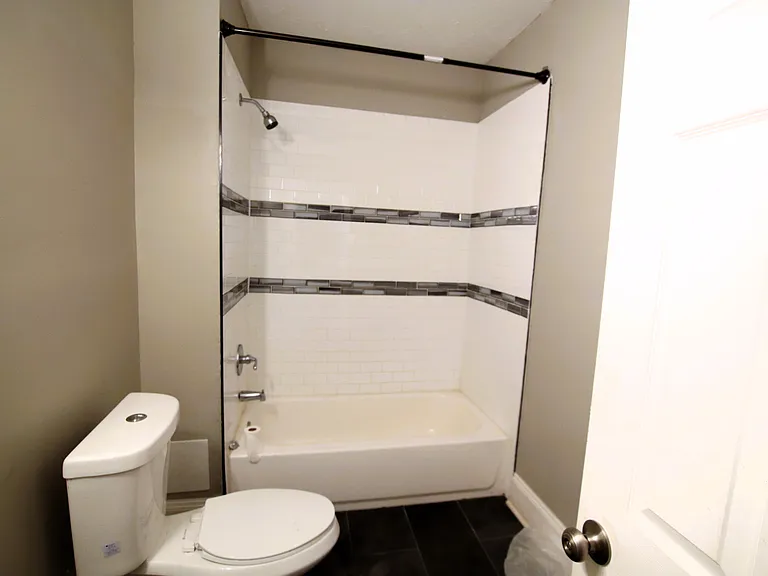 10514 Mount Auburn Ave #2 — Photo 10