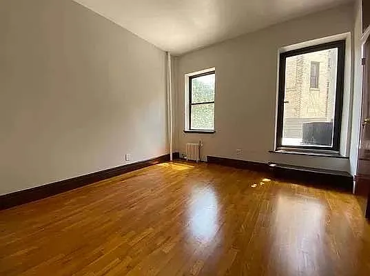 Rented by Compass | media 6