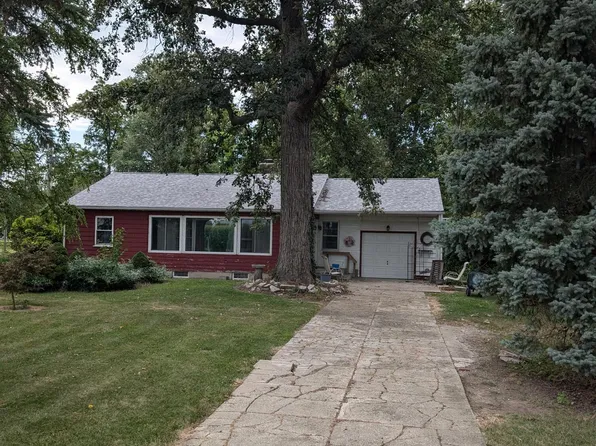 4400 Ridge Rd, Lima, OH 45807