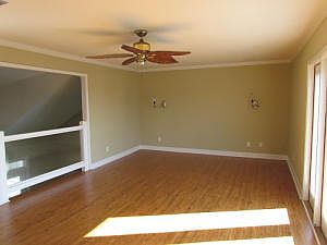5th image of 907 Panferio Dr