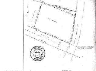 1915 S Deshon Rd, Lithonia, GA 30058