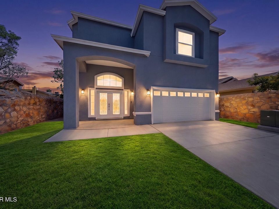 1st image of 12498 Paseo Azul Dr