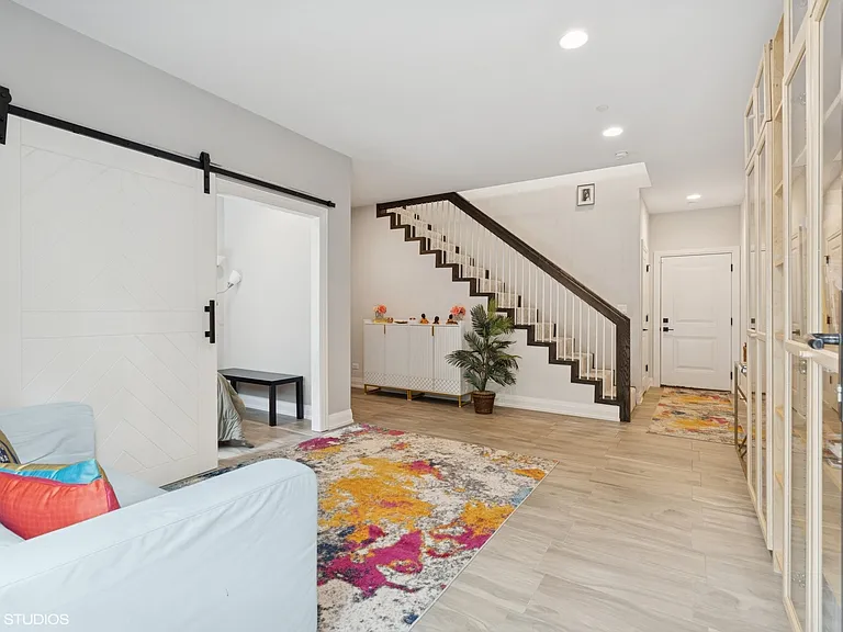 7771 Van Buren St #3 — Photo 19