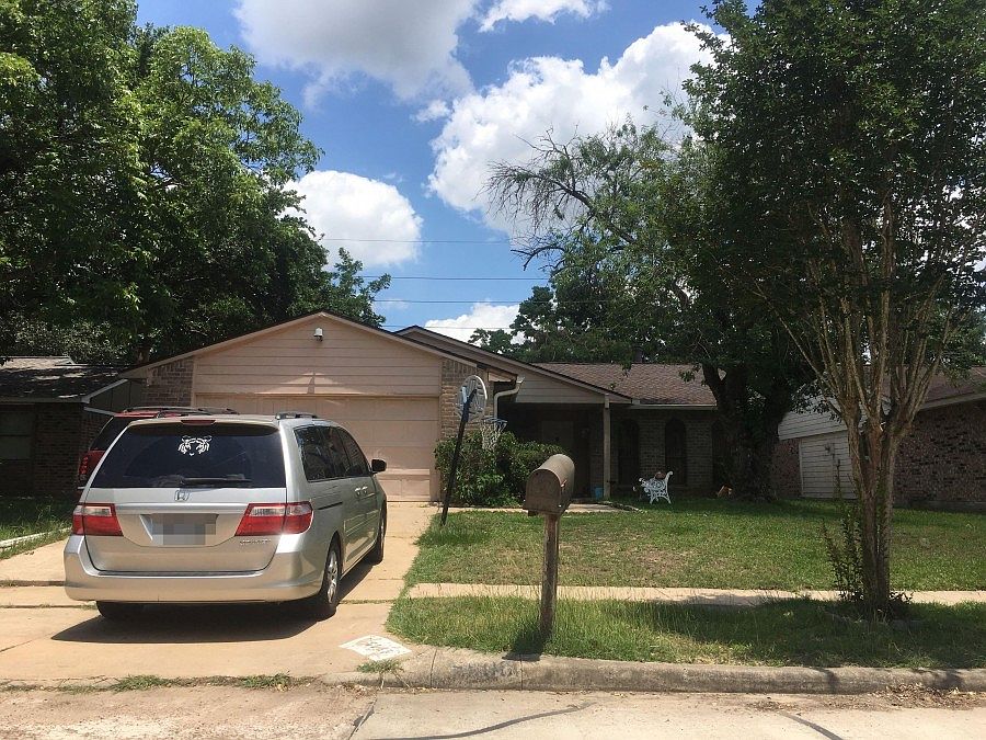1st image of 6606 Loch Langham Dr