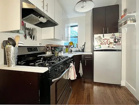 Rented by EXR | media 13