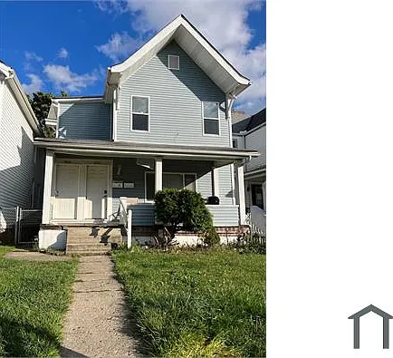 968 Wilson Ave — Photo 1