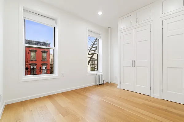 Rented by Kleier Residential | media 4