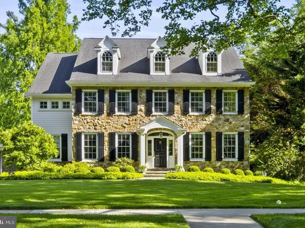 900 Berkeley Rd, Wilmington, DE 19807