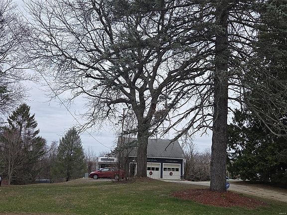 3rd image of 4401 Rudetown Rd