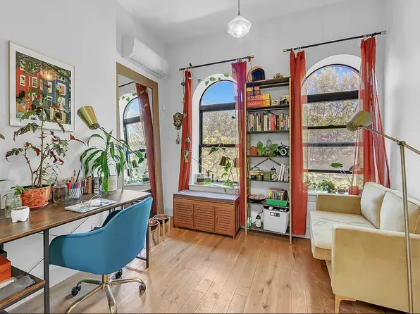 358 Central Avenue image 1 of 14