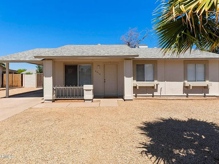 3316 E Helena Dr — Photo 13