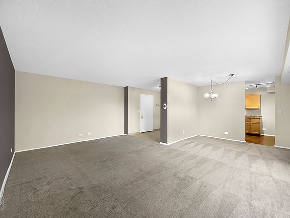 3rd image of 111 S Baybrook Dr Unit 202