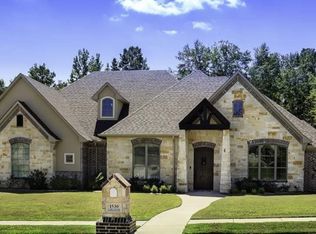 1530 Cooks Xing, Tyler, TX 75703