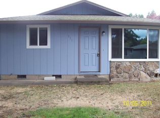 131 NE Kingwood Dr, McMinnville, OR