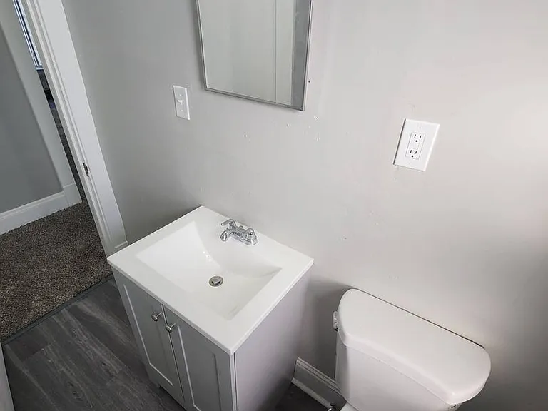 12514 Locke Ave — Photo 32