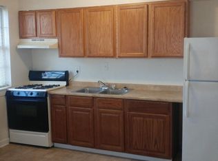 3913 Duvall Ave APT A, Baltimore, MD 21216