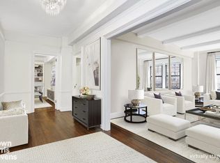 17 W 71st St APT 4B, Manhattan, NY 10023