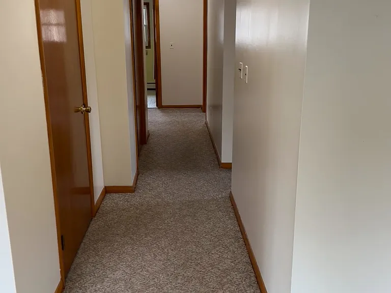 366 Wilson Ave #2 — Photo 8