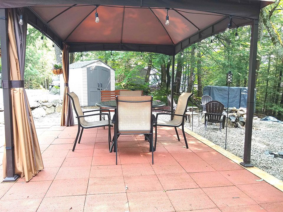 34 Overlook Road (aka Unit 11), Holderness, NH 03245 Zillow