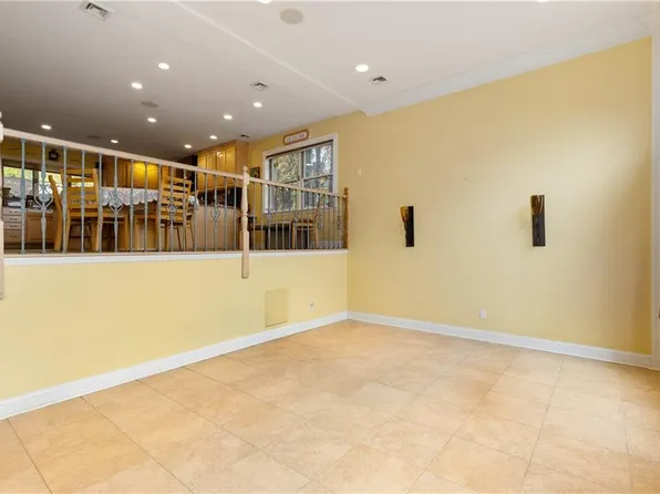 16 Diana Trail image 20 of 50