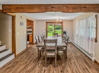 34 Robin Way, Meredith, NH 03253