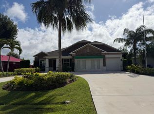 2849 SW Savona Blvd, Port Saint Lucie, FL 34953