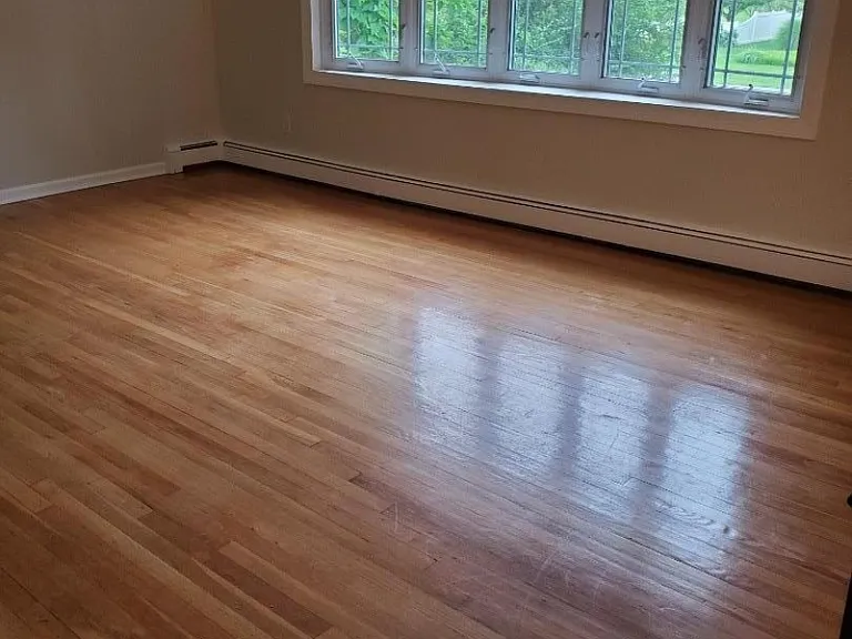 74 E McClellan Ave — Photo 3
