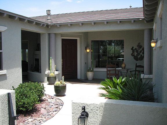 2nd image of 14266 E Placita De Turina