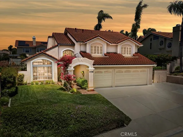 20355 Via Tarragona, Yorba Linda, CA 92887