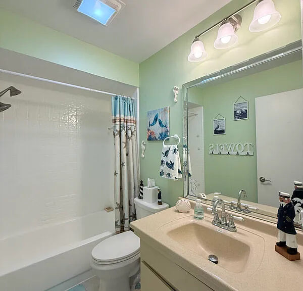 1723 Cypress Trace Dr — Photo 62