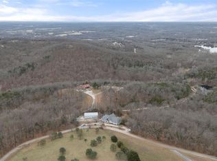 8239 Rocky Woods, Hillsboro, MO 63050