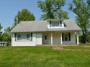 4838 Beechwood Rd, Cincinnati, OH 45244