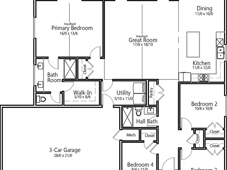 2nd image of 32500 SE Duus Rd #Prosc4
