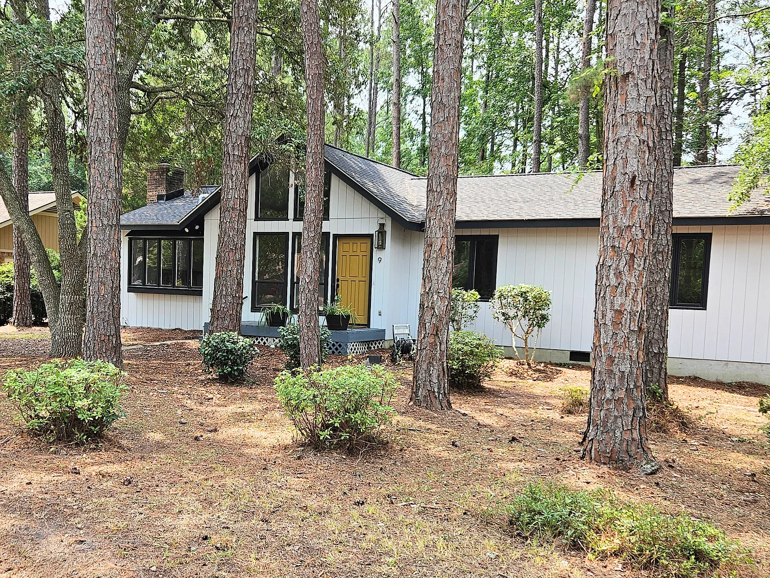 3 bed, 1498 sqft, $1,950 — Photo 2