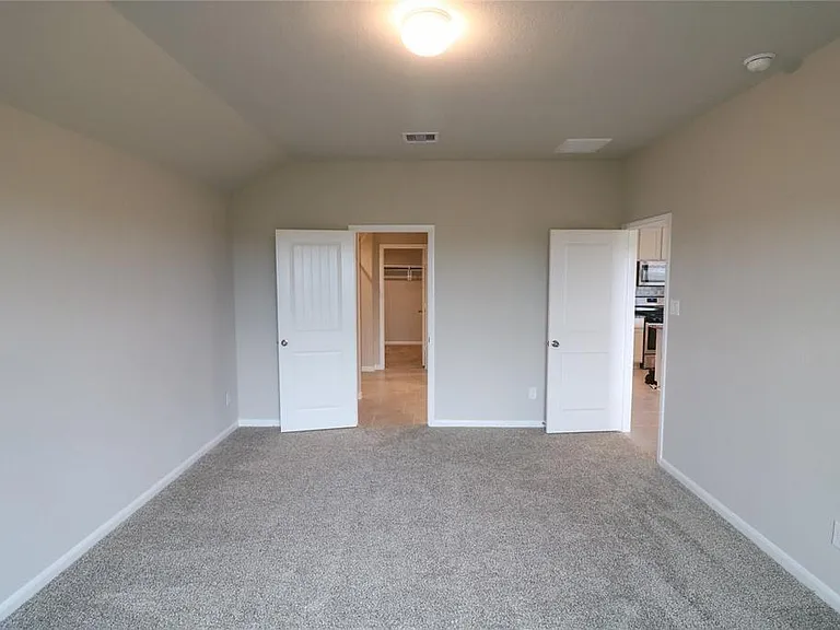 29631 Weber Way Ct — Photo 17