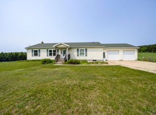 7684 Honey Hollow Rd, Bellaire, MI 49615