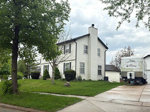 2nd image of 6514 Walter Adamic Ln