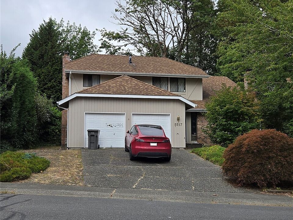 1st image of 5517 154th Avenue NE