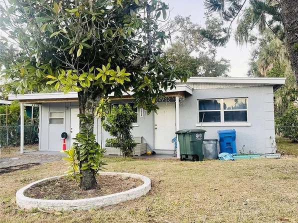 1939 7th Ave E, Bradenton, FL 34208