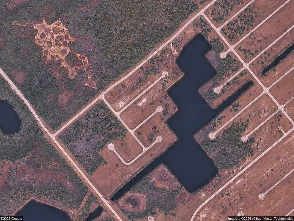 2nd image of (Undisclosed Address)