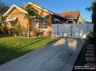 3758 Brayton Ave, Long Beach, CA 90807