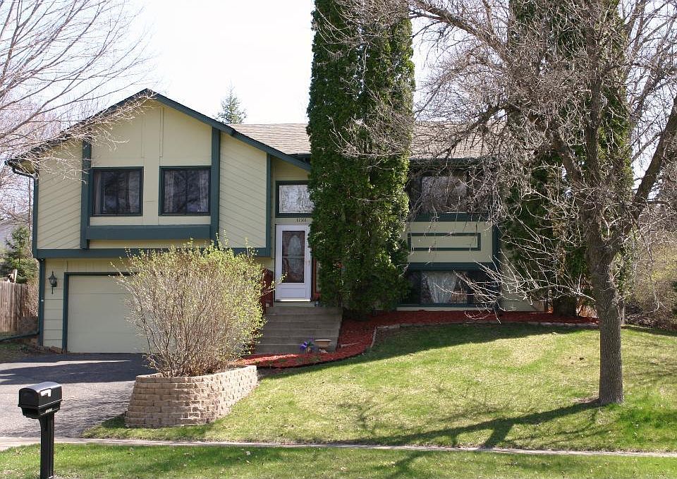 1st image of 11511 W River Hills Dr