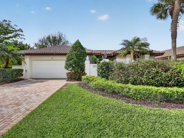 5422 SE Meredith Terrace, Stuart, FL 34997