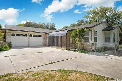 5915 Gabor Dr Photo 1