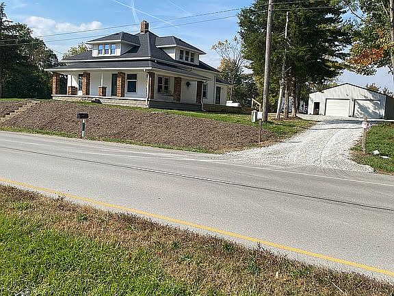 2nd image of 4559 E Us Highway 40