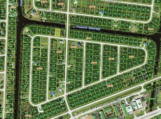 890 Rutland Cir #2, Pt Charlotte, FL 33954